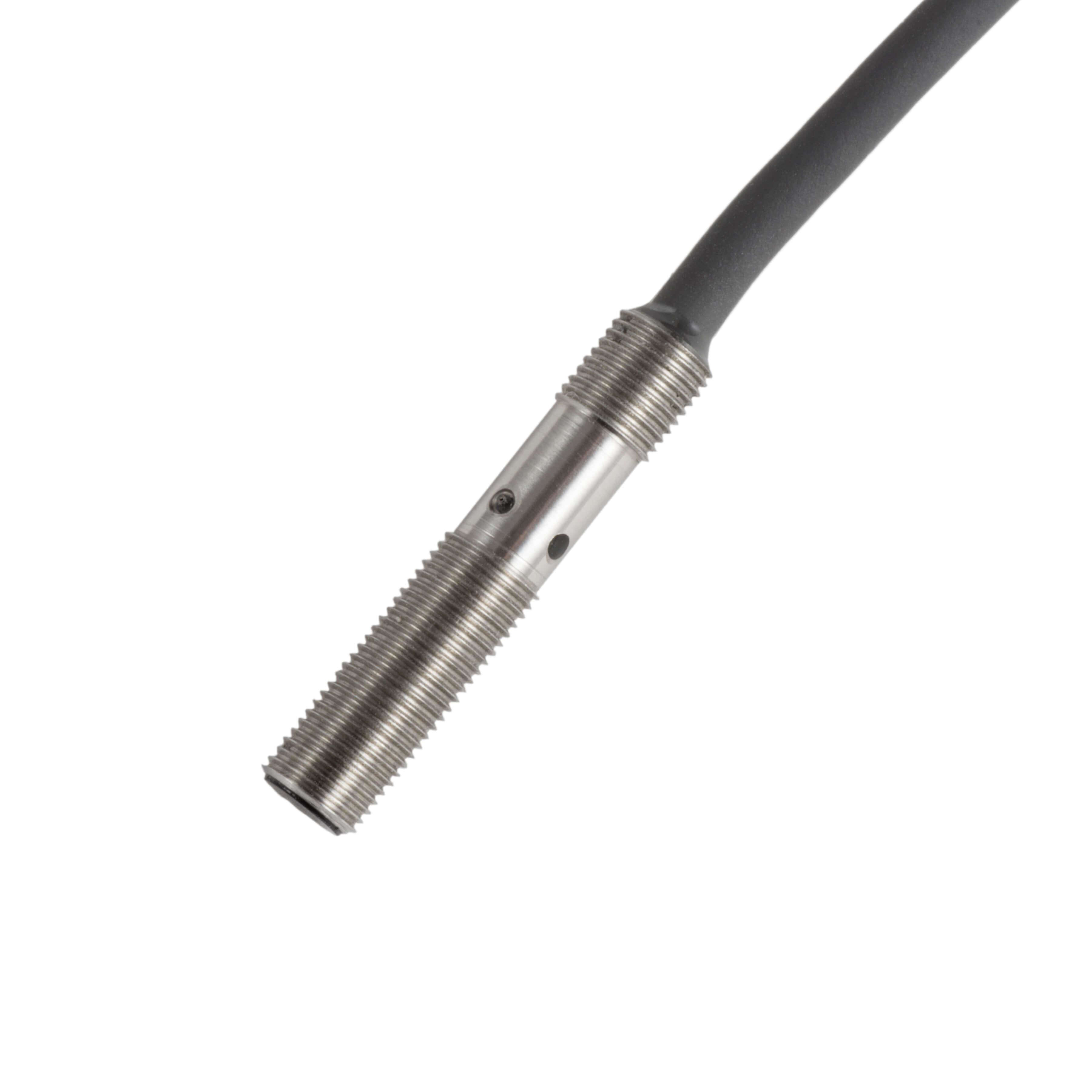 OMRON - E2E-S05S12-WC-B1 2M  SENSOR PROXIMIDAD E2ES05S12WCB12MOMS M5