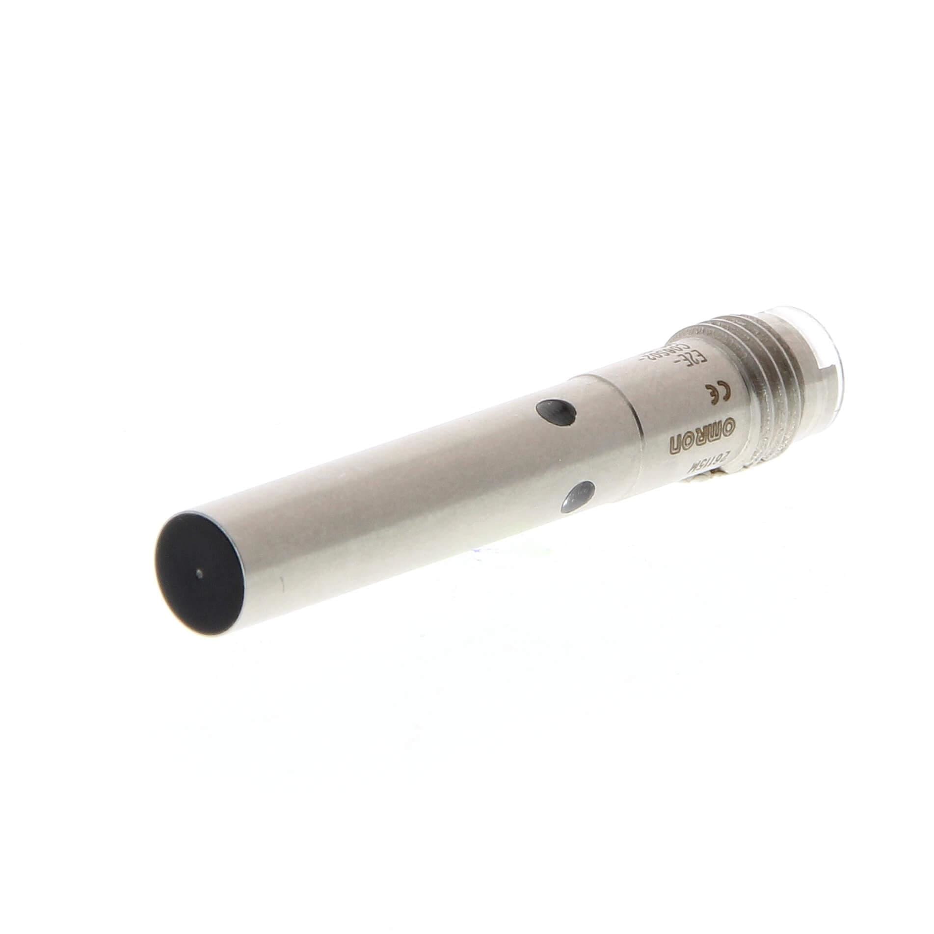 OMRON - SENSOR PROXIMIDAD E2EC06S02MCB1O 6,5mm