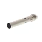 OMRON - SENSOR PROXIMIDAD E2EC06S02MCB1O 6,5mm