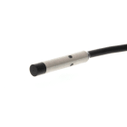 OMRON - E2E-C06N04-WC-B1 2M  SENSOR PROX.E2EC06N04WCB12MOMS 6,5MM