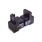 OMRON - BASE CARRIL DIN PYF14ESNB 12A 14 PINES