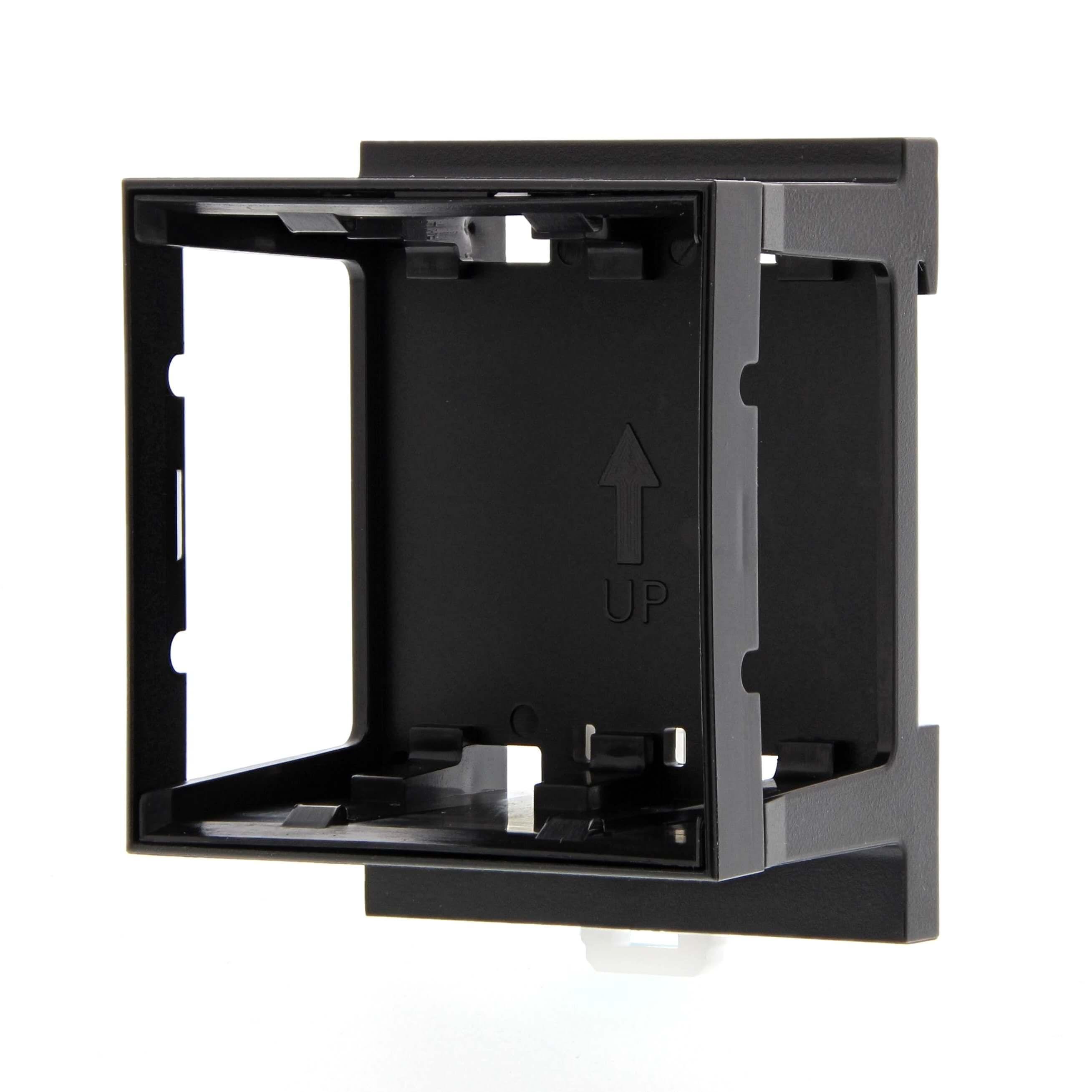 OMRON - Y92F-52  ADAPTADOR Y92F52 P/MONT.CRL.DIN