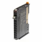 OMRON - UNIDAD NXAD4204 8ENT.ANALOG.4-20MA