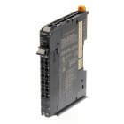 OMRON - UNIDAD NXEC0222 2 ENTRADAS ENCODER PNP INCREMENTAL