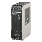 OMRON - S8VK-C12024  FUENTE ALIM.120W/24V/5A DIN LITE