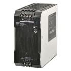 OMRON - Fuente de alimentación 240W/24V/10A DIN Lite