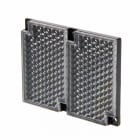 OMRON - ESPEJO E39R2.1 80x52mm