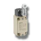 OMRON - D4B-4111N  CONM.ANALOG.MET.D4B4111N.1 SPDT-NA/NC