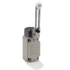 OMRON - Conmutador analógico metálico D4B4116N.1 SPDT-NA/NC