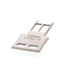 OMRON - D4SL-NK1  LLAVE DE OPERACIÓN HORIZONTAL D4SLNK1