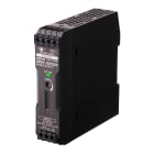 OMRON - S8VK-G01524  FUENTE ALIM.S8VKG01524 15W/24V/0,65A