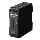 OMRON - Fuente de alimentación S8VKG03024 30W/24V/1.3A