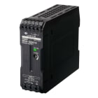 OMRON - Fuente de alimentación S8VKG06012 60W/12V/4.5A