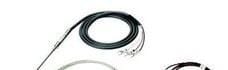 OMRON - E52-EP6-35-2-BG1/4G-B  SONDA TEMP.E52EP6352BG14GB PT100