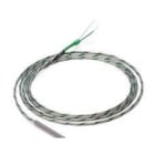 OMRON - E52-ELP6-100-2-A  SONDA DE TEMPERATURA E52ELP61002A PT100