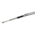 OMRON - E32-D24 2M  SENSOR RÉFLEX ÁNGULO RECTO 2MM