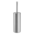 ROCA - Escobillero suelo SUPERINOX mate