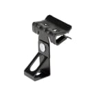 APOLO - CLIP DE VIGA VARILLA CVA 4-10mm M6 NEGRO