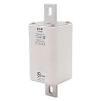 EATON - Fusible 500A 1500V 3L PV BOLT-IN VER NO IND