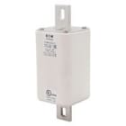 EATON - Fusible 500A 1500V 3L PV BOLT-IN VER NO IND
