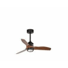 FARO - VENT.JUST FAN XS D.810MM NG PA.MAD.17W