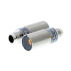 OMRON - Sensor fotoeléctrico E3FBTP21OMI 20m PNP