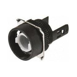 OMRON - A165-CTM  CARCASA PULS.RED.INSTAN.IP65