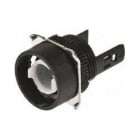 OMRON - A165-CTM  CARCASA PULS.RED.INSTAN.IP65