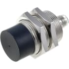 OMRON - Detector corto 3h NoEnr 20mm M30 PNP NA M12