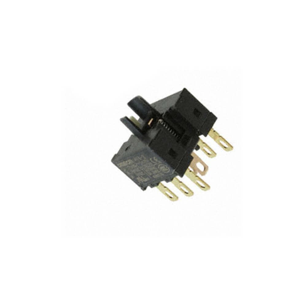 OMRON - A16S-2N-2  BLOQUE CONTACTOS SPDT PARA A165