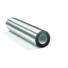 K-FLEX - Láminas K-FLEX IC-SR CLAD no adhesiva 25x1000mm