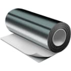 K-FLEX - Láminas K-FLEX IC-SR CLAD adhesiva 25x1000mm