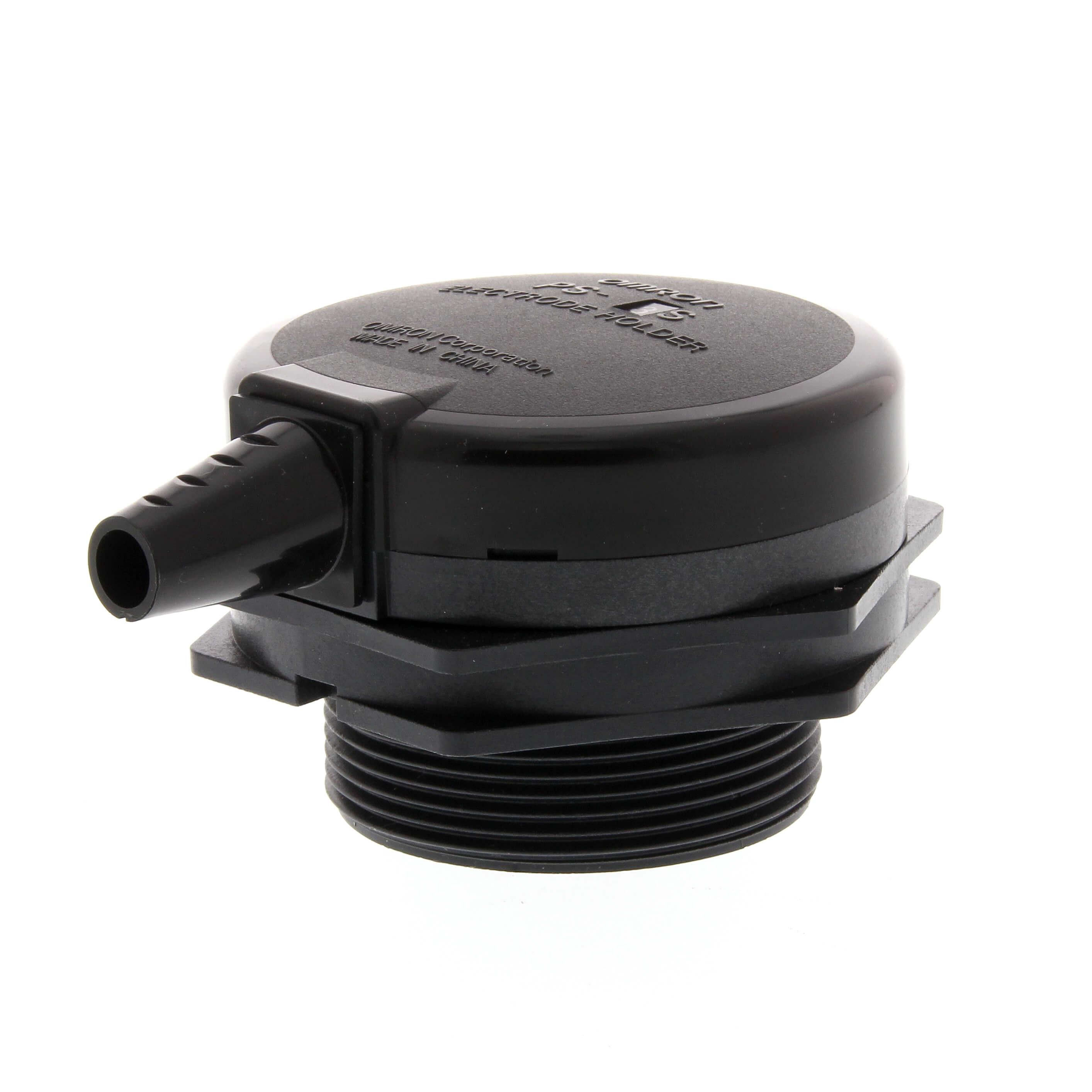 OMRON - PS-3S  PORTAELECTRODOS 3P