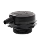 OMRON - PS-3S  PORTAELECTRODOS 3P
