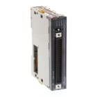 OMRON - Módulo 32 entradas 24V CC Fujitsu