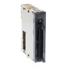 OMRON - CJ1W-ID232  MÓDULO 32 ENTRADAS 24V CC MIL