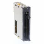 OMRON - CJ1W-OD232  MÓDULO 32 SALIDAS PNP MIL