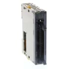 OMRON - CJ1W-OD233  MÓDULO 32 SALIDAS NPN MIL