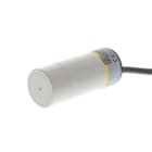 OMRON - Detector capacitivo CC 3h 25mm PNP NA