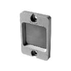 OMRON - E39-R12  ESPEJO PARA E3C-LR 23X23MM