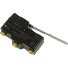 OMRON - PALANCA RESORTE Z15GWB  TORN.15A 0,5MM