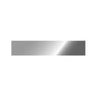 OMRON - ESPEJO ADHESIVO CORTABLE PARA E3C-LR 195X22mm