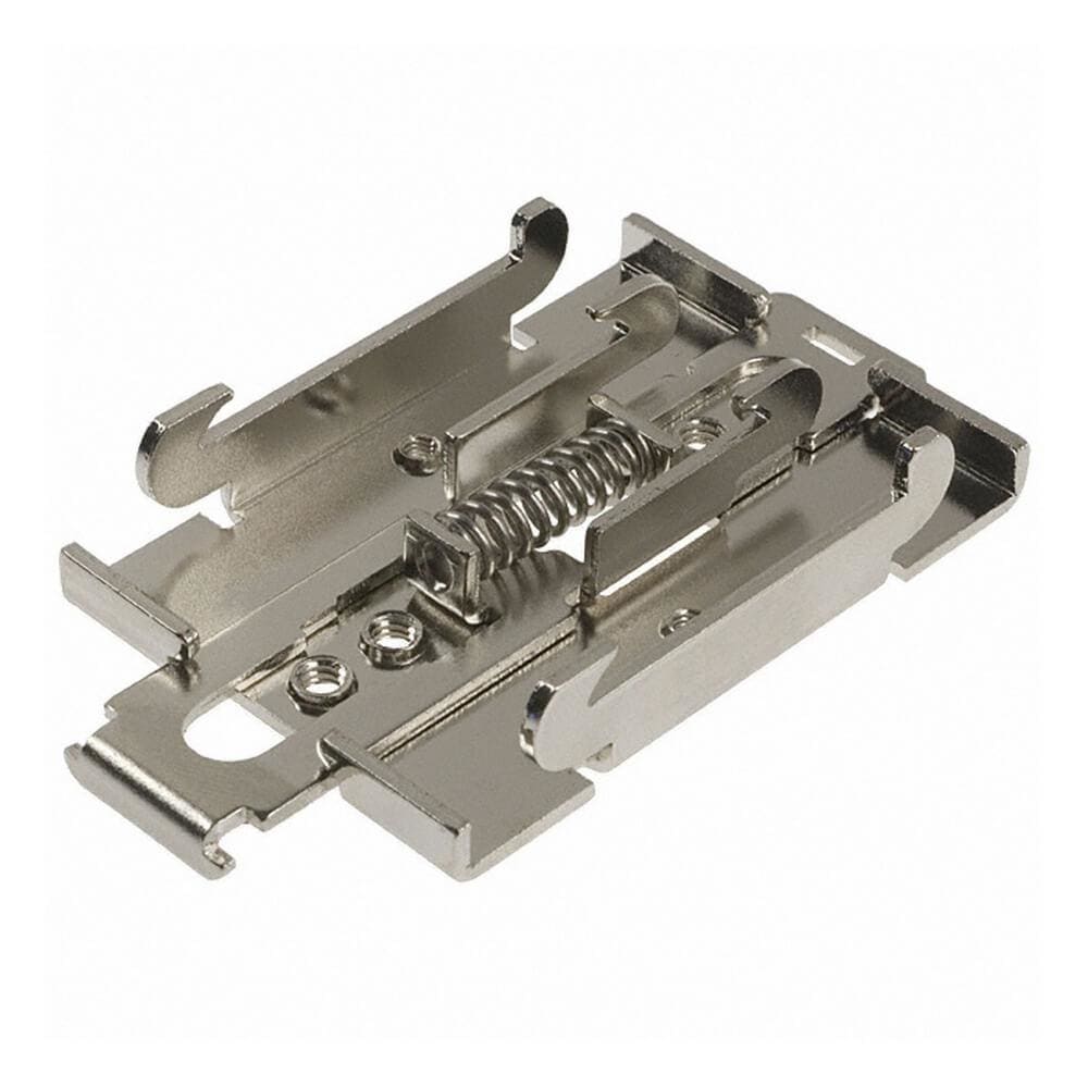 OMRON - R99-12 FOR G3NA  ACCESORIO MONTAJE CARRIL DIN PARA G3NA/E