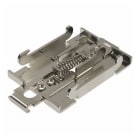 OMRON - R99-12 FOR G3NA  ACCESORIO MONTAJE CARRIL DIN PARA G3NA/E