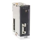 OMRON - Módulo maestro Profibus DP