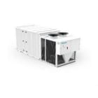DAIKIN - UNIDAD ROOF TOP FC3Y1 R32 UATYA25BFC3Y1