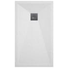 Sin Marca - PLUS 170X70 BLANCO PIZARRA