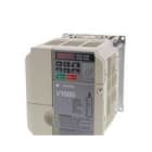 OMRON - Convertidor V1000 trifásico 400V 3.4A/4.1A vectorial