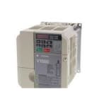 OMRON - Convertidor V1000 trifásico 400V 5.5A/6.9A vectorial
