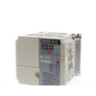 OMRON - Convertidor V1000 trifásico 400V 9.2A/11.1A vectorial